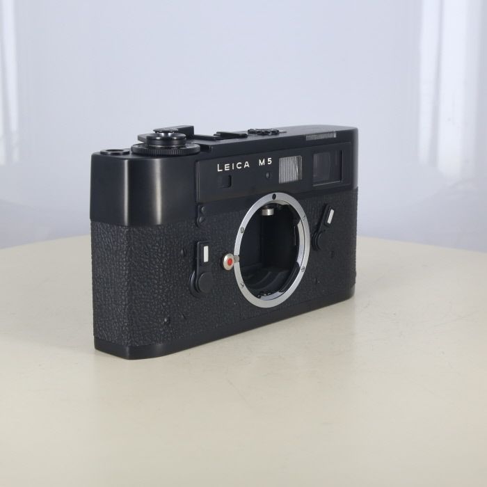 ライカ Leica