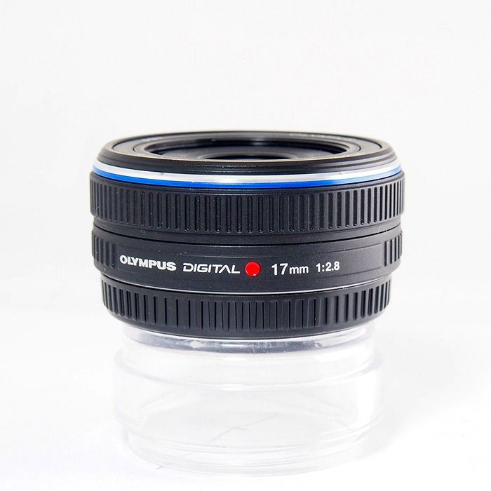 オリンパス OLYMPUS