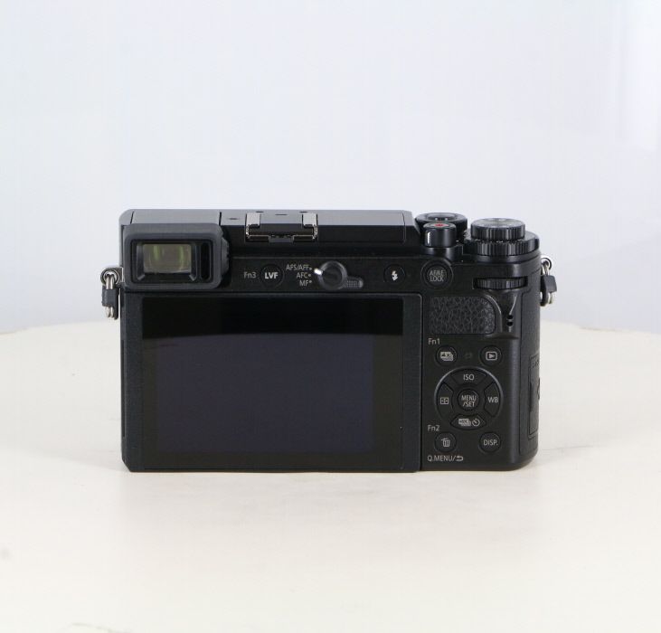  パナソニック Panasonic DC-GX 7 MK 3 ボディ その他 カメラ