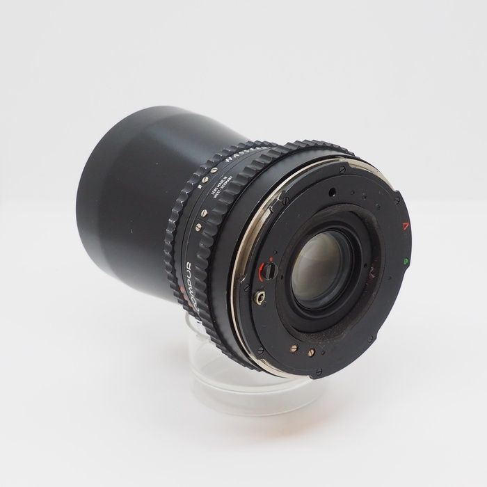 ハッセルブラッド Distagon C 50|4 T*