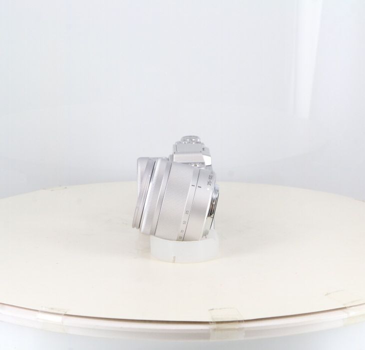 パナソニック Panasonic DMC-GF 7 Pダブルズームレンズキット