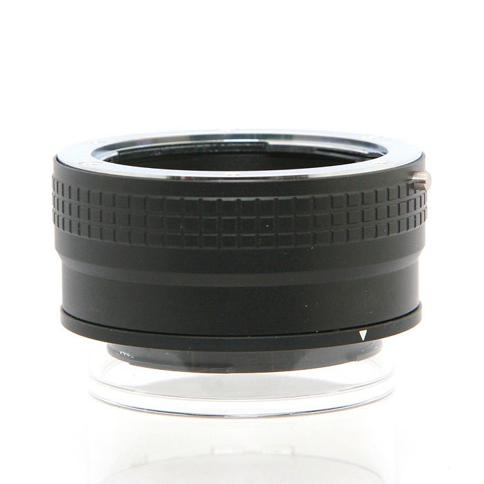 レイクオール RAYQUAL