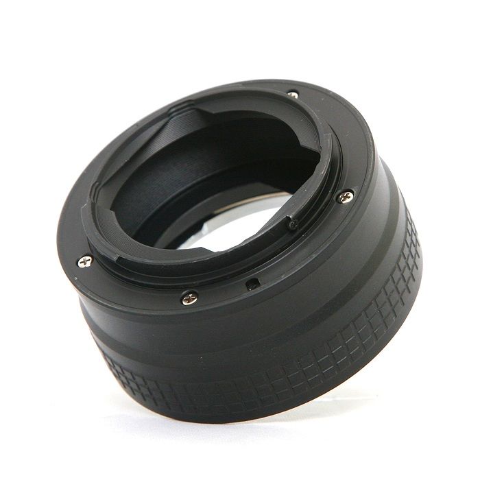 レイクオール RAYQUAL