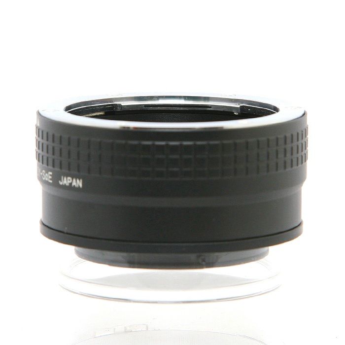 レイクオール RAYQUAL マウントアダプター CY-SアルフアE