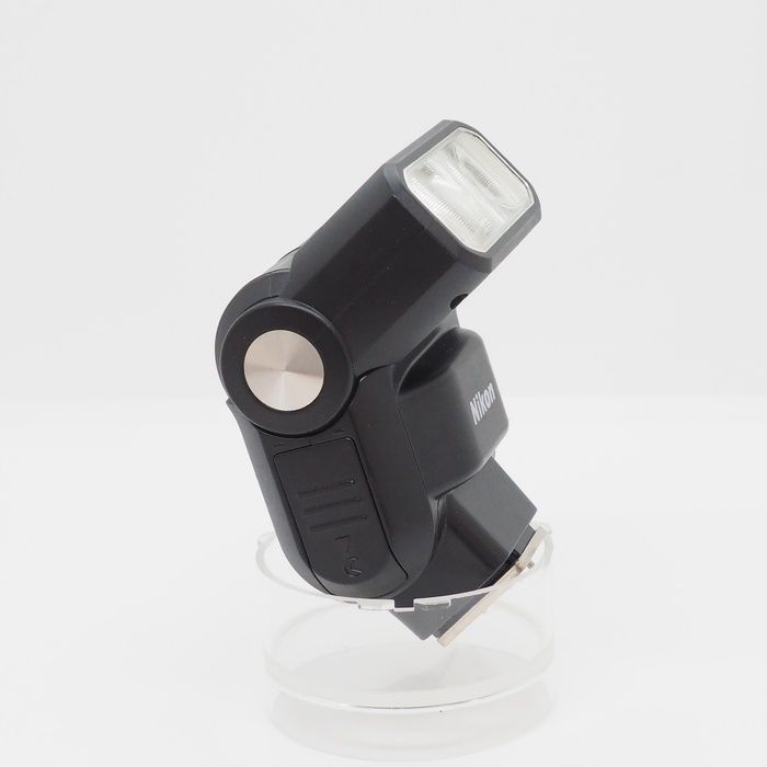 SB-300 スピードライト