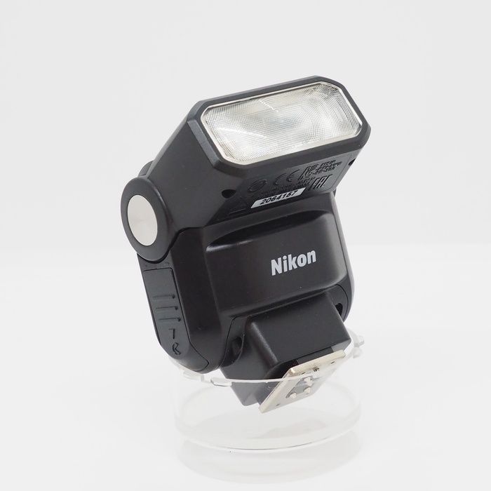 Nikon SB-300