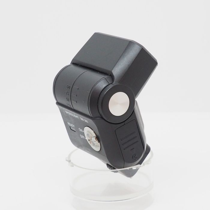 スピードライト