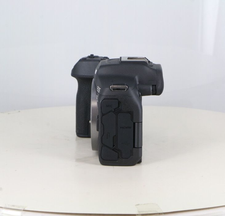 中古】(キヤノン) Canon EOS R7 ボディ - メルカリ