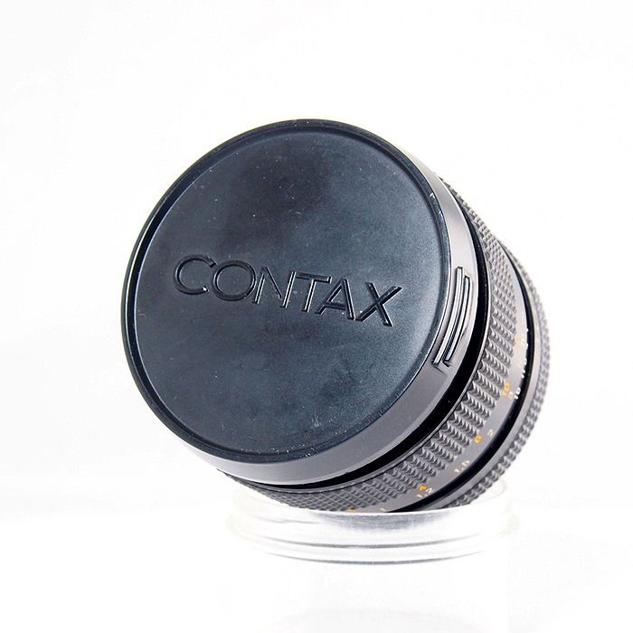 CONTAX