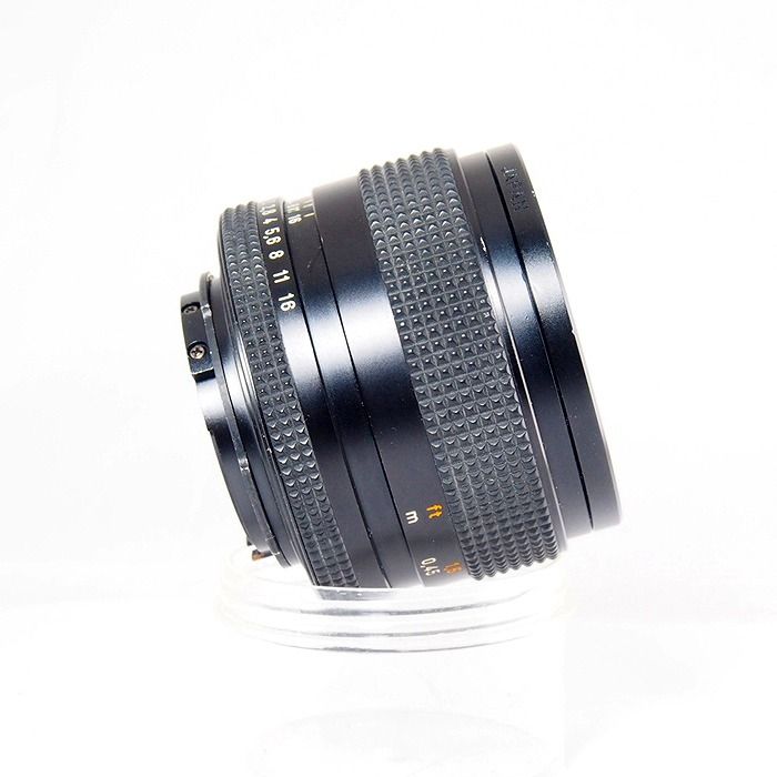 プラナー50|1.4 AEJ