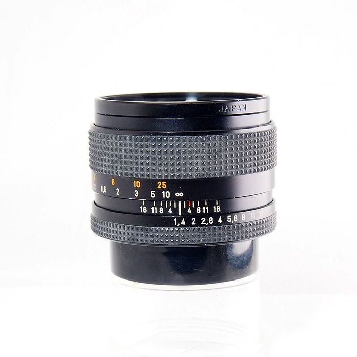 プラナー50|1.4