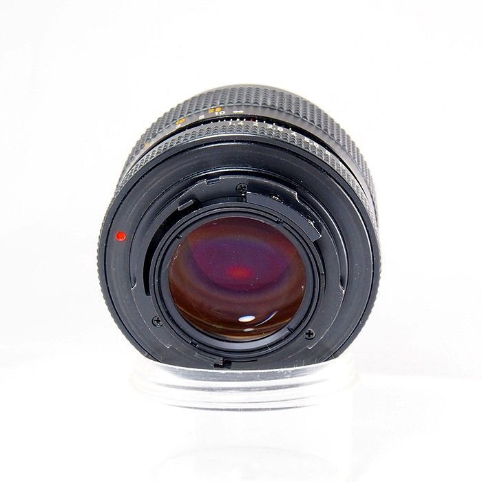 コンタックス CONTAX プラナー50|1.4 AEJ