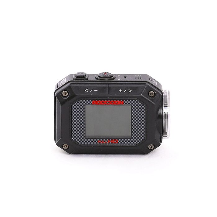  ビクター Victar GC-XA 2 スポーツカム その他 カメラ