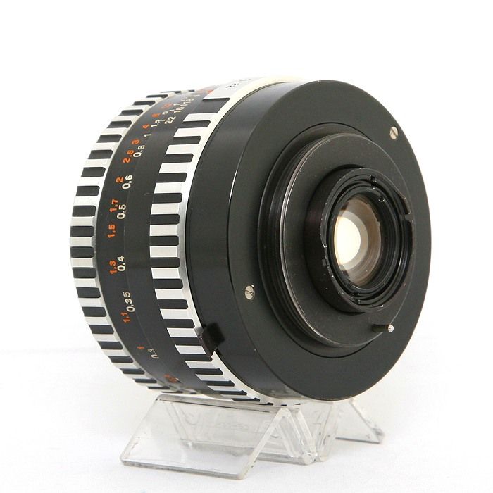 ツアイス ZEISS フレクトゴン 35|2.8 M 42