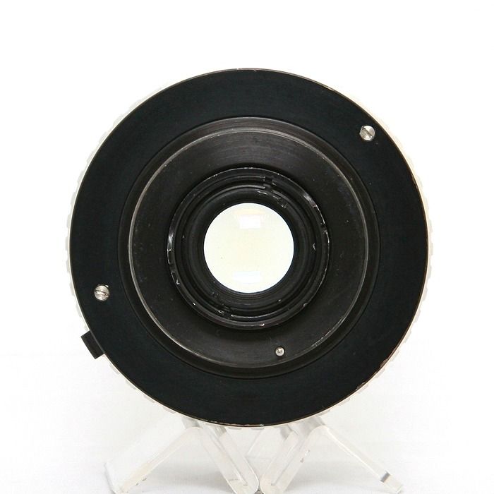 ZEISS フレクトゴン