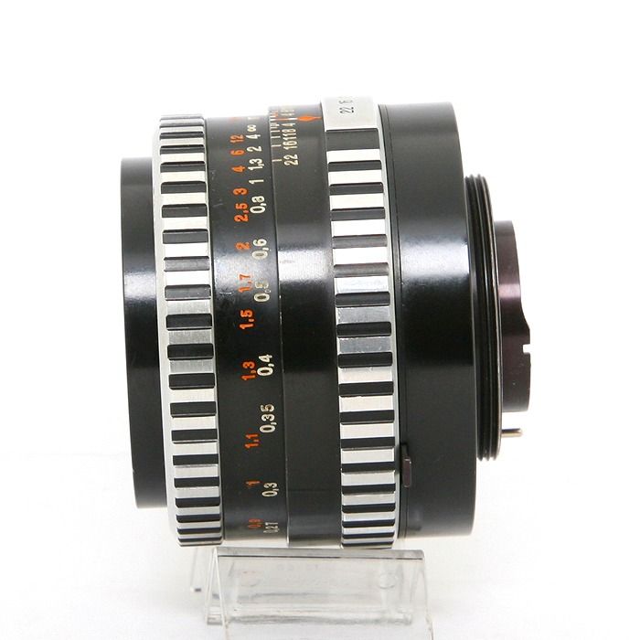 ツアイス ZEISS フレクトゴン 35|2.8 M 42