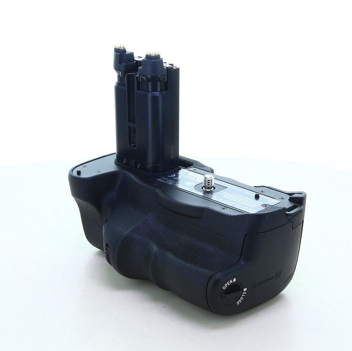 ソニー SONY VG-C 77 AM タテイチグリツプ