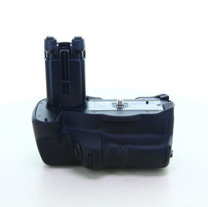 ソニー SONY VG-C 77 AM タテイチグリツプ