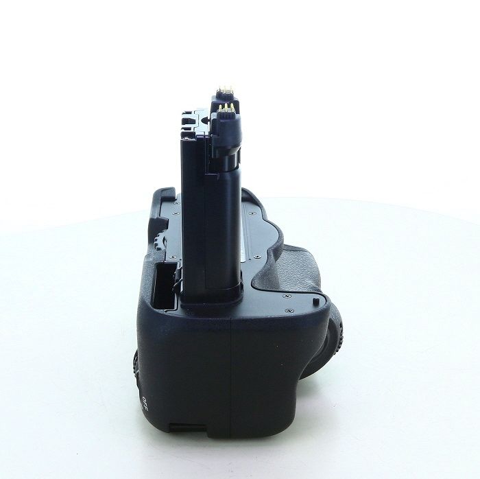 AM タテイチグリツプ