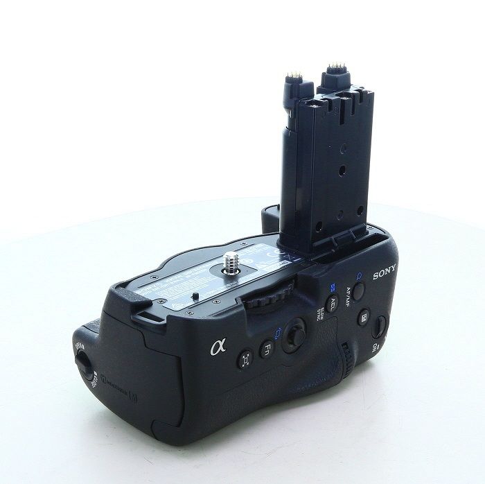 タテイチグリツプ