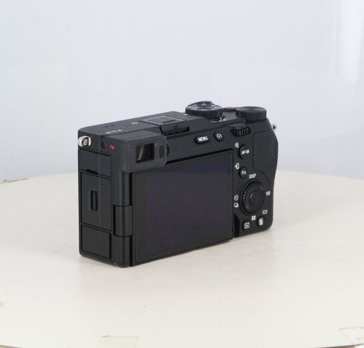  ソニー SONY α7 C II ILCE-7 CM 2 ブラック ボディ その他 カメラ