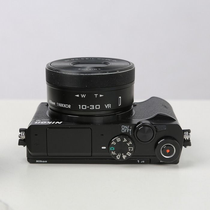 5 ダブルレンズキツト