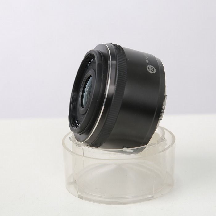  ニコン Nikon 1 J 5 ダブルレンズキツト ブラック その他 カメラ