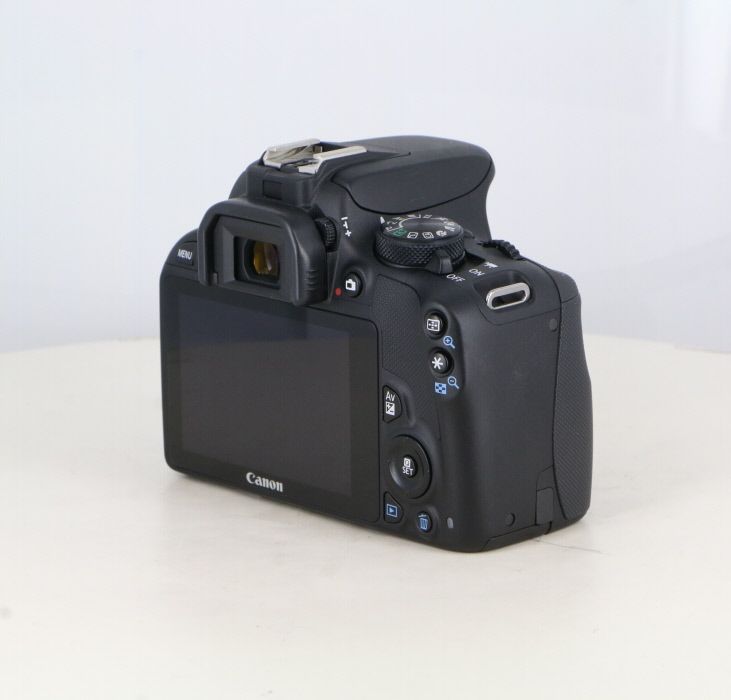 中古】(キヤノン) Canon EOS KISS X7 ボディ - メルカリ