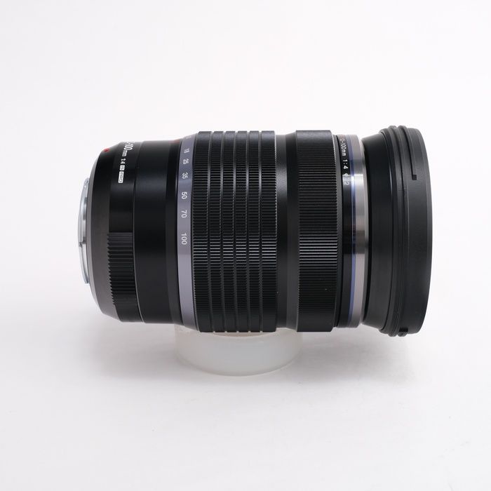  オリンパス OLYMPUS M.ズイコーデジタル ED 12-100|4 IS PRO その他 カメラ