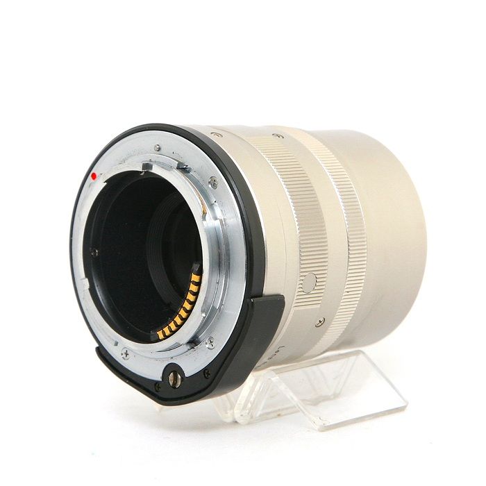  コンタックス CONTAX G 1ヨウ ゾナ-T 90|2.8 その他 カメラ