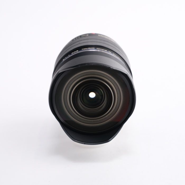 オリンパス OLYMPUS