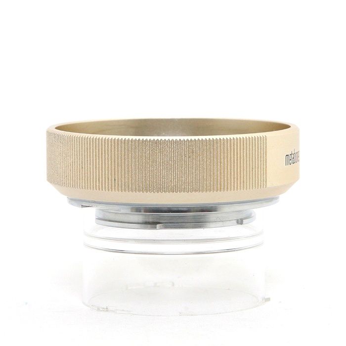 E マウントアダプター