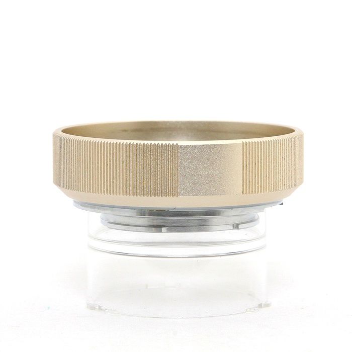 METABONES CONTAX G -SONY E マウントアダプター