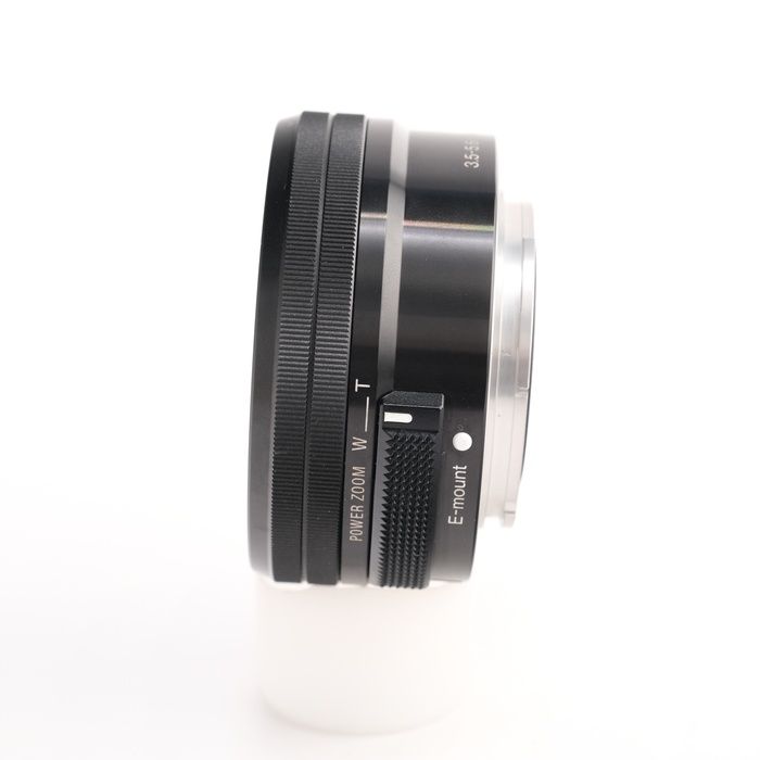 ソニー) SONY E PZ16-50/3.5-5.6 OSS 【公式通販】