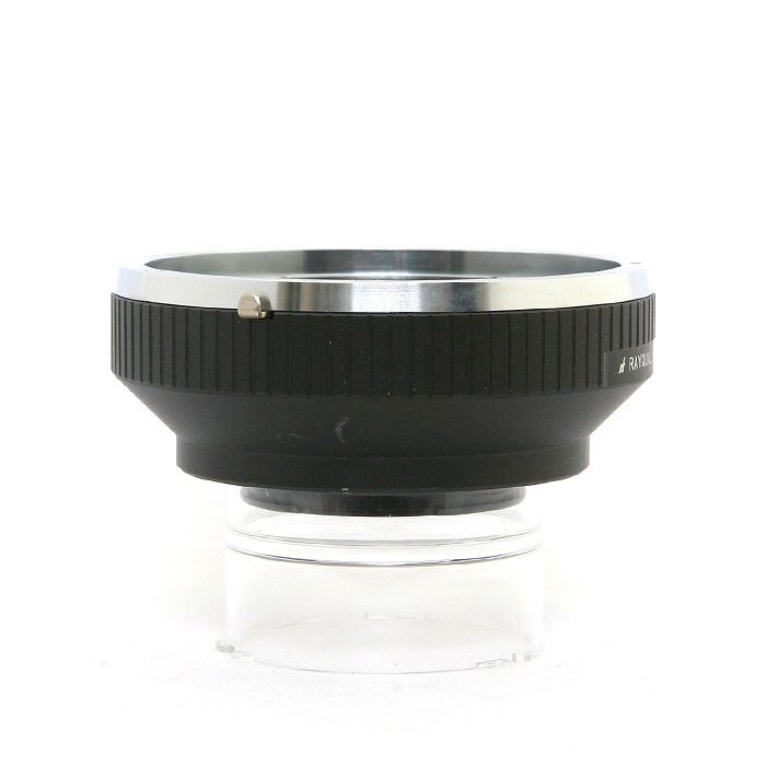 -NF マウントアダプター