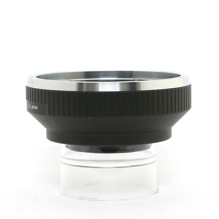 レイクオール RAYQUAL HSBD -NF マウントアダプター