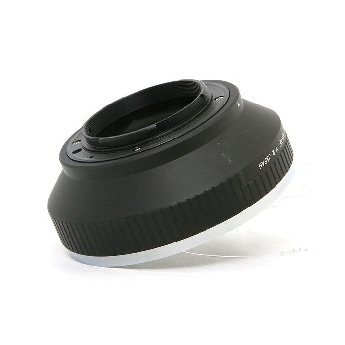 -NF マウントアダプター