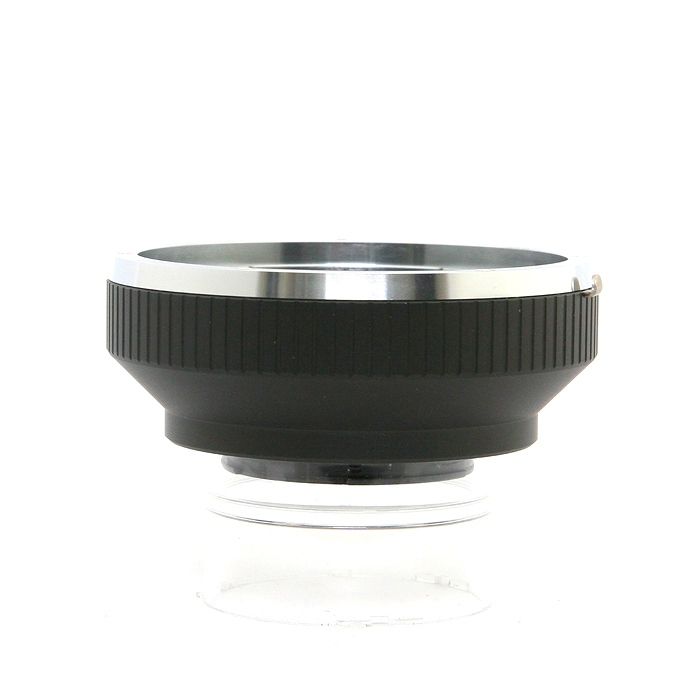 レイクオール RAYQUAL HSBD -NF マウントアダプター