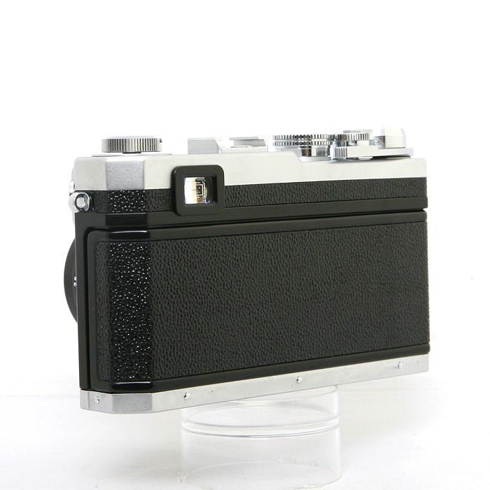 ニコン Nikon S 3 キネンモデル 50|1.4ツキ