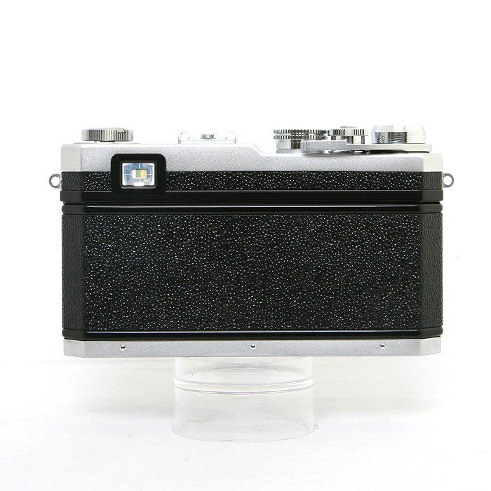  ニコン Nikon S 3 キネンモデル 50|1.4ツキ その他 テレビ 映像機器