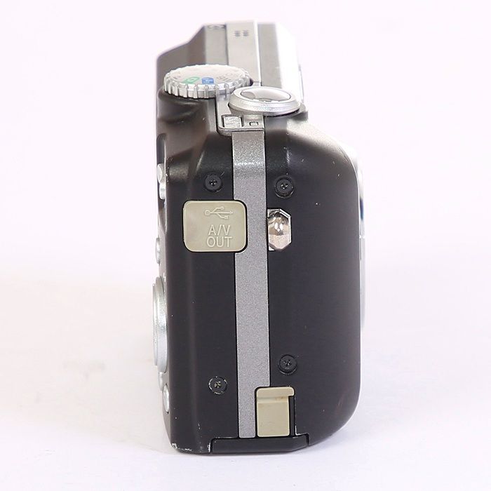 中古】(ニコン) Nikon COOLPIX P1 クラシツクブラツク - メルカリ