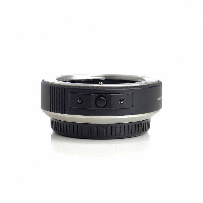  オリンパス OLYMPUS MMF-2 フオーサズアダプタ その他 カメラアクセサリー