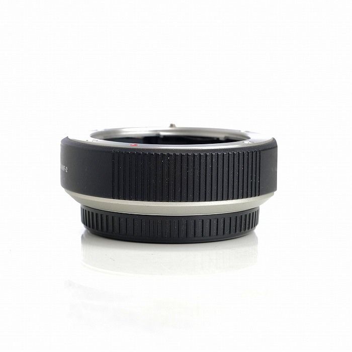 オリンパス OLYMPUS MMF-2 フオーサズアダプタ