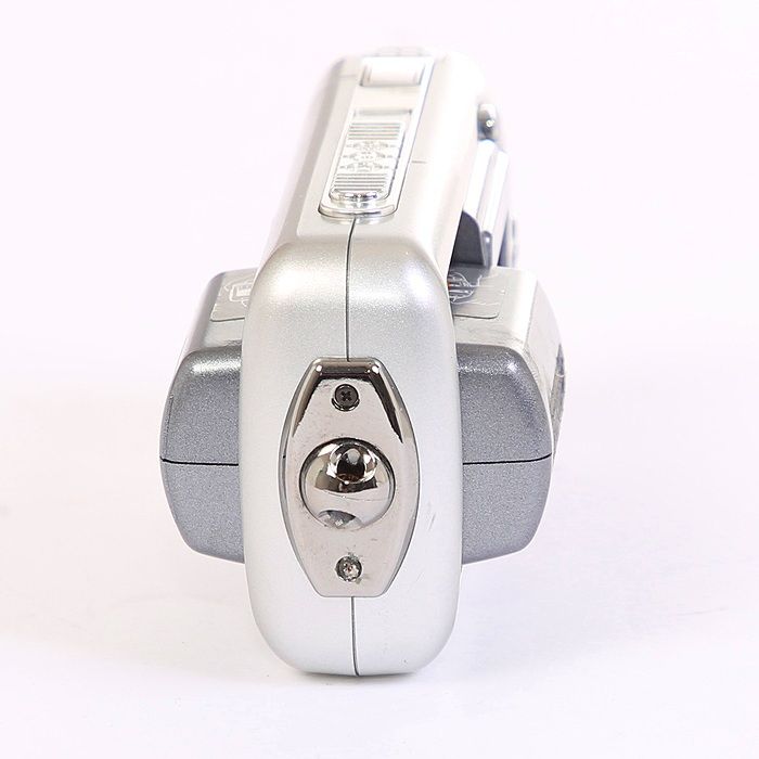 ニコン Nikon COOLPIX E 3500