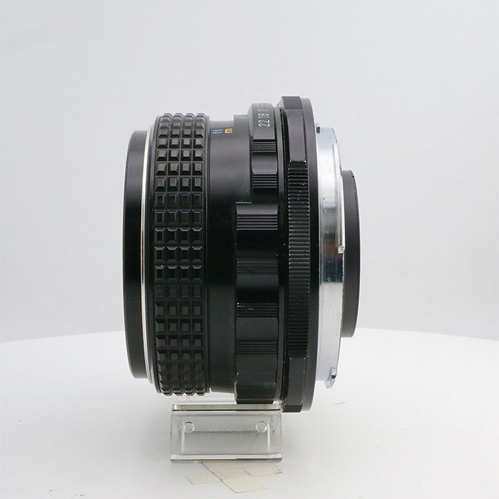 ペンタックス PENTAX SMC-P 6 X 7 90|2.8