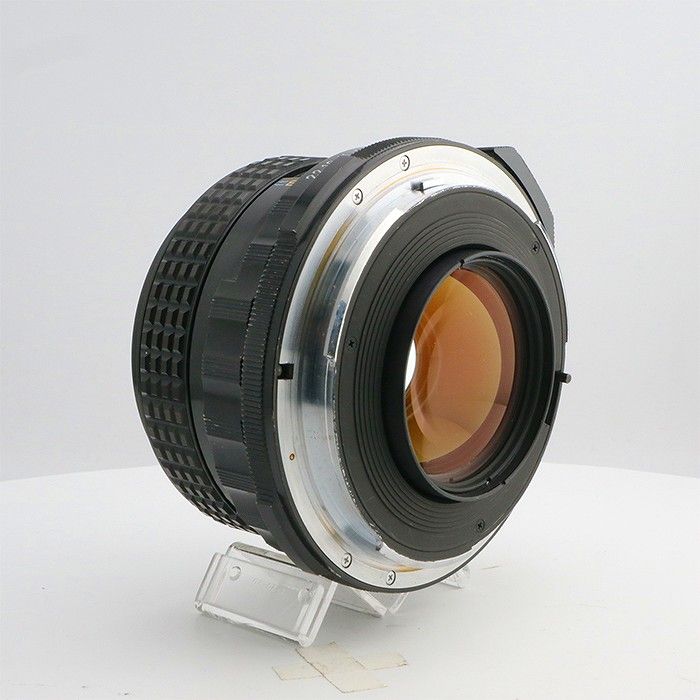 ペンタックス PENTAX SMC-P 6 X 7 90|2.8