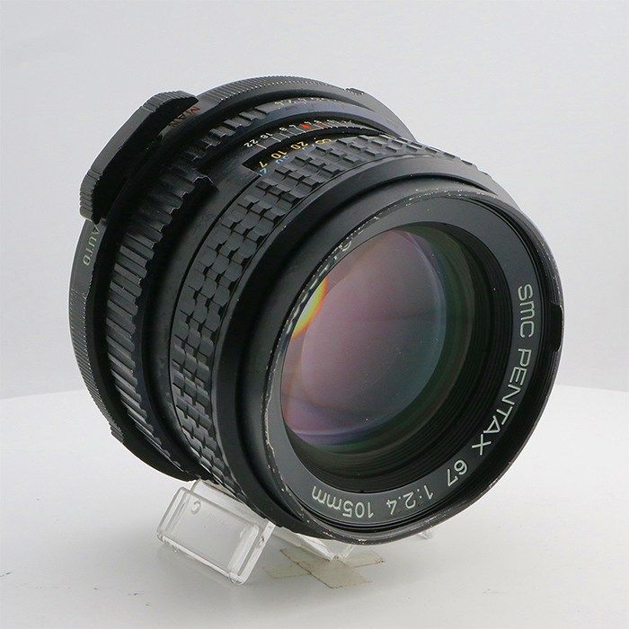 ペンタックス PENTAX