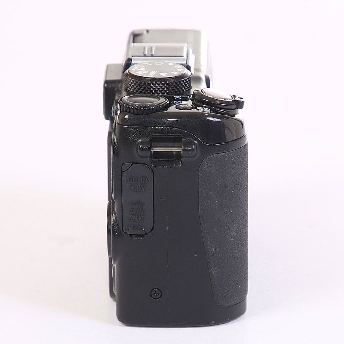  ニコン Nikon COOLPIX P 6000 ブラツク コンパクトデジタルカメラ デジタルカメラ