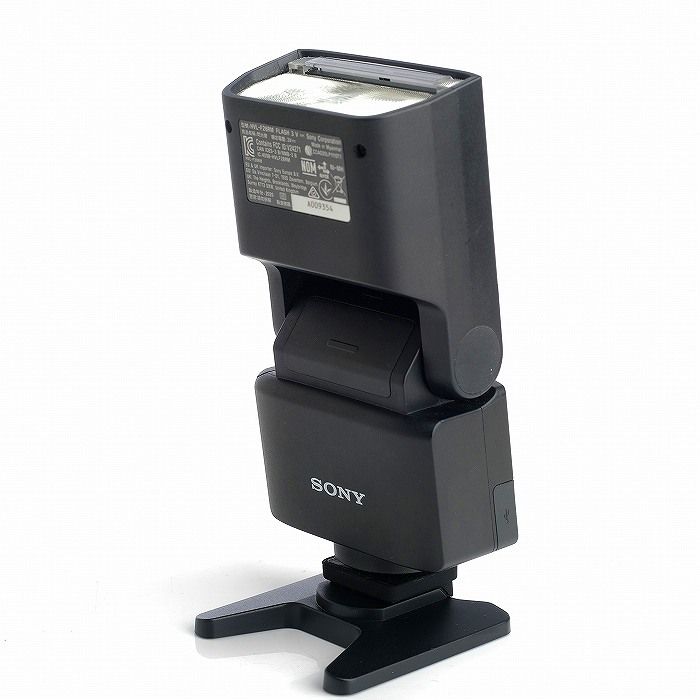 ソニー SONY HVL-F 28 RM フラッシュ