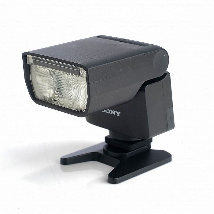 ソニー SONY HVL-F 28 RM フラッシュ